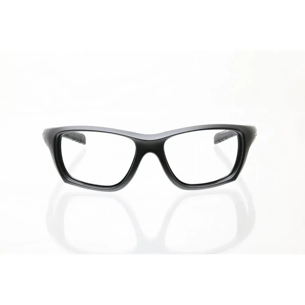 Wiley X Aspect WX EN166S 60-18-130mm Sunglass / Eyeglass FRAMES ONLY - GOOD